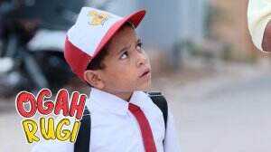 Sebel Sama Mama Nasir