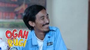 Pura-Pura Gagu
