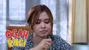 Kesabaran Nuniek Diuji Disini