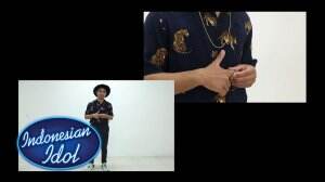 Bergaya StreetWare  Cara Ola Menunjukan Kebebasan Berekpresi Dalam Dunia Fashion..