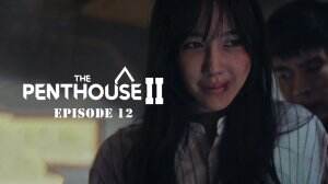 Nonton Streaming Penthouse 2 Eps. 12 Online Download Full Episode Sub Indo - RCTI+