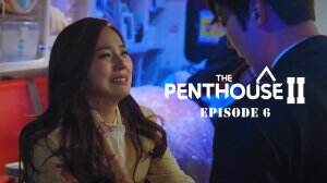 Nonton Streaming Penthouse 2 Eps. 6 Online Download Full Episode Sub Indo - RCTI+