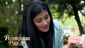Maya Bikin Mas Arya Gak Konsen - Perempuan Pilihan Eps. 30