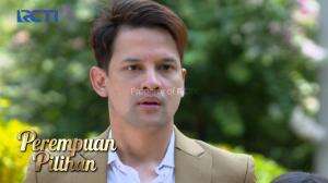 Faris Kebingungan Saat Winda Datang - Perempuan Pilihan Eps. 23