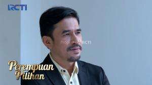 Samsul Memang Paling Bisa Memanfaatkan Kondisi - Perempuan Pilihan Eps. 23