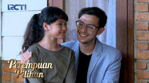 Waduh Gagal Deh Arya Mau Kasih Kejutan - Perempuan Pilihan Eps. 24