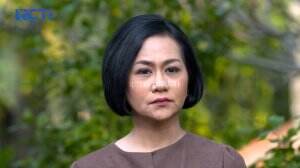 Mama Harus Bisa Bongkar Rahasia Faris - Perempuan Pilihan Eps. 14