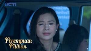 Winda Kecewa Berat Kepada Maya dan Arya - Perempuan Pilihan Eps. 18