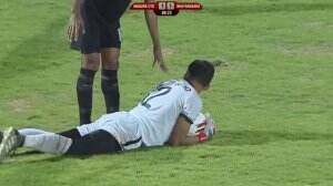 Highlight Madura Vs Bhayangkara FC