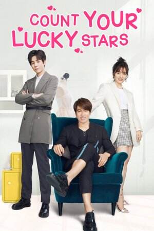 nonton_count_your_lucky_stars_3