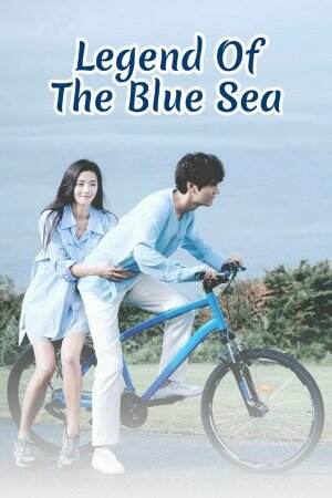 nonton_legend_of_the_blue_sea_5