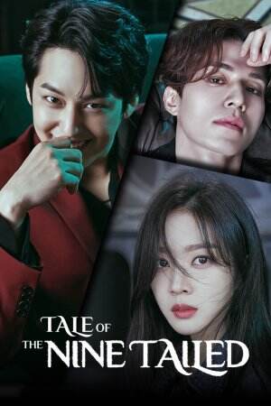 nonton_tale_of_the_nine_tailed_4