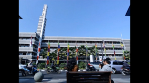 Nonton Streaming Preman Pensiun II Ep. 33 Online Download Full Episode Sub Indo - RCTI+
