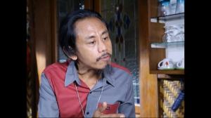 Nonton Streaming Preman Pensiun II Ep. 38 Online Download Full Episode Sub Indo - RCTI+