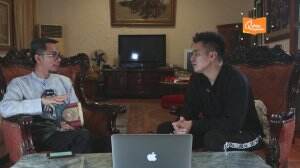 Nonton Streaming Baim Wong Jadikan Segala Masalah Sebagai Kunci Menuju Sukses Online Download Full Episode Sub Indo - RCTI+