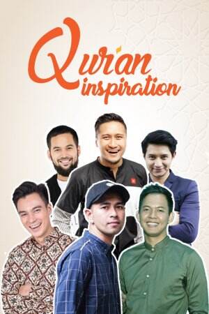 quran_P
