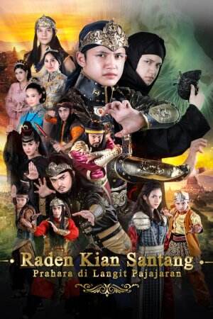 Raden_P_1