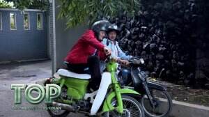 Ojak Marah Ke Tisna- TOP Eps 2280 - 2281