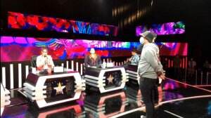 Ayu Ting Ting Dan Nella Kharisma Lagi Latihan Lagu Apa Ya?