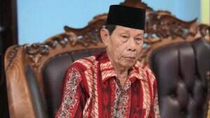 Ngomongin Karir Bareng Bang Malih Sampe Sukses! - Rumah Seleb Eps 105