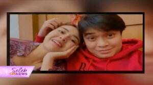 Billy Dan Amanda Menuju Ke Jenjang Yang Lebih Serius