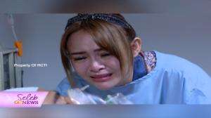 Akhirnya Kondisi Al Membaik