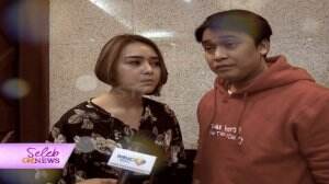Cita Citata Balikan dengan Mantan, Amanda Manopo Tinggalkan Billy Syahputra?
