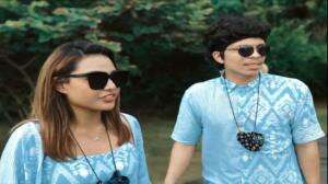 Siapakah Yang Akan Menikah Duluan, Atta & Aurel Atau Billar & Lesty?