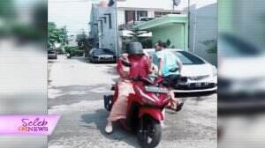 Video-Video Yang Lagi Viral Di Dunia Maya