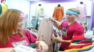 New Normal Menurut Para Selebriti