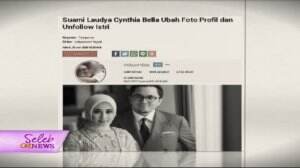 Rumah Tangga Diujung Perceraian?