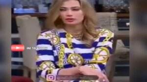 Sule Ditanyai Masalah Catherine Wilson Saat Mengisi Acaranya