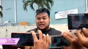 Igun Akan Menikah Tahun Depan?