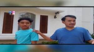 Jelang Konser Tunggalnya, Betrand Peto Olahraga Untuk Jaga Staminanya