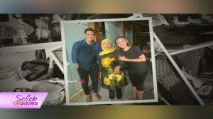 Fans Dengan Sinetron Ikatan Cinta, Inul Ajak Ibunya Ke Lokasi Syuting Bertemu Para Pemain