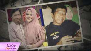 22 Tahun Menikah, Kiwil Di Gugat Cerai Rohimah