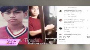 Artis Yang Tiba-Tiba Kaya Mendadak