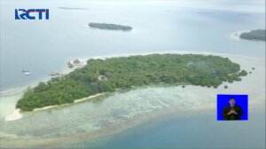 188 WNI yang Tengah Diobservasi di Pulau Sebaru Jalani Pemeriksaan Kesehatan