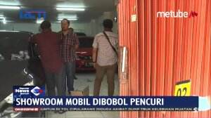 Showroom Dibobol