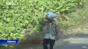 Bisa Jadi Tren Ruang Korupsi Baru, Aliran Dana Desa Fiktif Akan Diusut