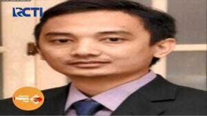 Pasca Kasus Penembakan, Anak Bupati Majalengka Tidak Masuk Kerja