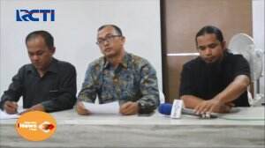 PT Kampoeng Kurma Akhirnya Buka Suara
