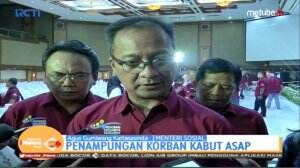 Kementerian Sosial Siapkan Safe House
