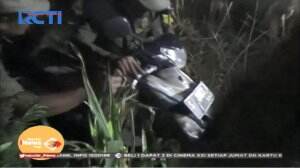 Bikin Resah Warga! Ternyata Ada Prostitusi Di Tengah Sawah