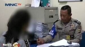 Polisi Tangguhkan Penahanan Ibu Hamil Sampai Tewas