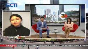Update Covid-19 Di Italia Dari Mahasiswa Indonesia