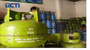 Prokontra Pencabutan Subsidi Gas Elpiji 3kg di Bulan Juli 2020