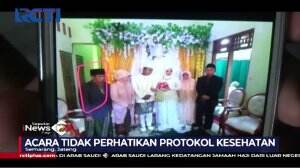 Usai Gelar Pernikahan, 2 Anggota Keluarga Meninggal Dunia