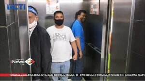 Mall PGC Siap Buka Kembali Dengan Protokol Kesehatan