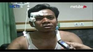Ini Kesaksian Supir Truk Atas Maut Cipularang
